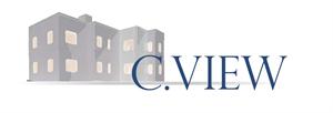 Apartments at Egaila - Kuwait